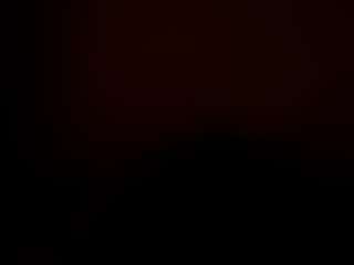 Live cam show with CocoFlames75 - Black Middle Aged on SpankPalCams