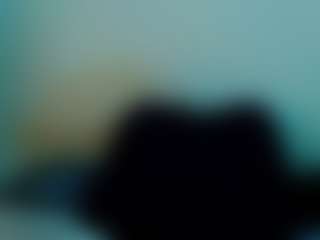 CocoFlames75 MILF webcam performer live streaming