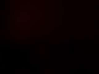Live cam show with CocoFlames75 - Mature on Soda Cam