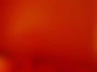 Live cam show with CocoFlames75 - Ebony on SinfulBabes | south africa