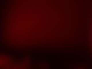 CocoFlames75's Live Sex Cam Show