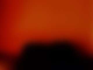 Live cam show with CocoFlames75 - Ebony on Chatstar | south africa