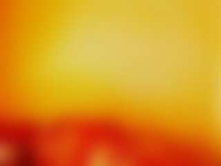 CocoFlames75's Live Sex Cam Show