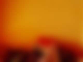 Live cam show with CocoFlames75 - Ebony on Uber Horny | south africa
