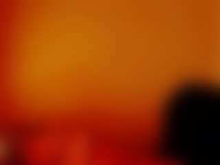 CocoFlames75's Live Sex Cam Show