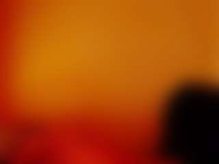 Live cam show with CocoFlames75 - Ebony on nudelive.tv | south africa