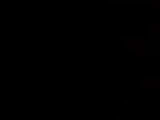 CocoFlames75's Live Sex Cam Show