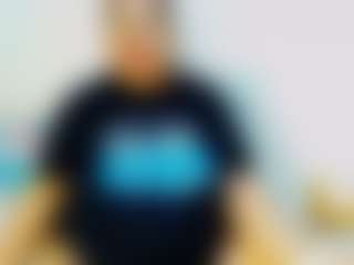 CocoFlames75's Live Sex Cam Show