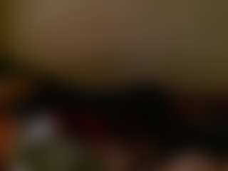 Live cam show with CocoFlames75 - Ebony on Chatstar | south africa