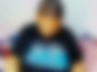 CocoFlames75's Live Sex Cam Show
