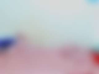 CocoFlames75 MILF webcam performer live streaming