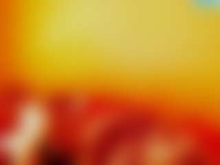 Live cam show with CocoFlames75 - Ebony on AdultVida.com | south africa