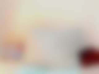 CocoFlames75 MILF webcam performer live streaming