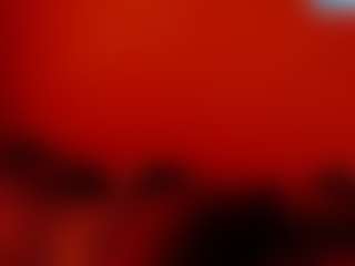 CocoFlames75 MILF webcam performer live streaming