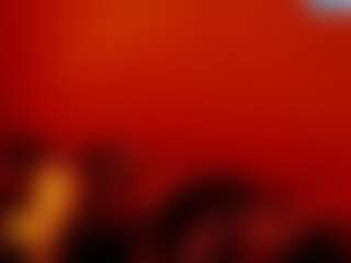 CocoFlames75 MILF webcam performer live streaming