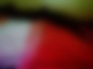 CocoFlames75 MILF webcam performer live streaming
