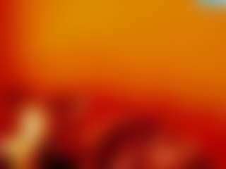 Live cam show with CocoFlames75 - Mature on Nude Chat * 1 On 1 Webcam Sex * Live Cam Show
