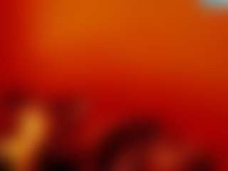 Live cam show with CocoFlames75 - Ebony on Taboo Cams XXX | south africa