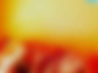 CocoFlames75 MILF webcam performer live streaming