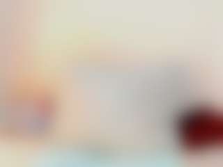 Live cam show with CocoFlames75 - Ebony on CamwithHer | south africa