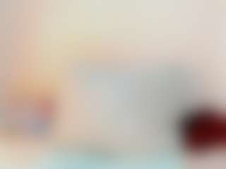 CocoFlames75's Live Sex Cam Show