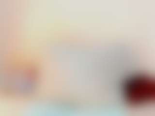 CocoFlames75 MILF webcam performer live streaming