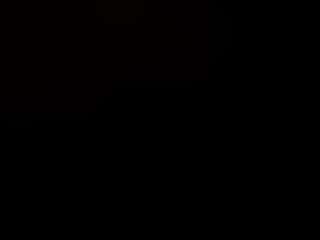 CocoFlames75's Live Sex Cam Show