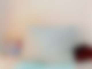 CocoFlames75's Live Sex Cam Show