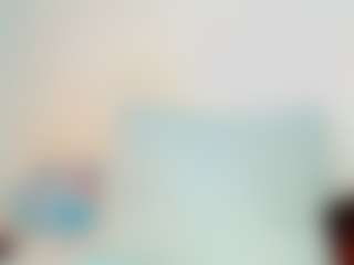 CocoFlames75 MILF webcam performer live streaming