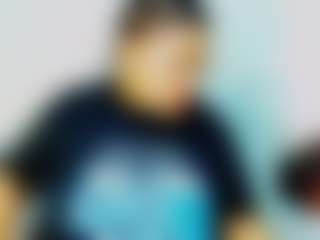 Live cam show with CocoFlames75 - Ebony on Nude Chat * 1 On 1 Webcam Sex * Live Cam Show | south africa