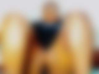 CocoFlames75's Live Sex Cam Show