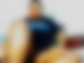 Live cam show with CocoFlames75 - Ebony Middle Aged on Camsoda