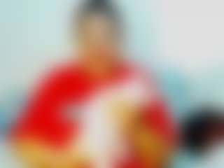 CocoFlames75 MILF webcam performer live streaming