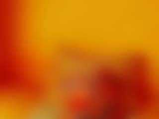 Live cam show with CocoFlames75 - Ebony Big Ass on AdultVida.com