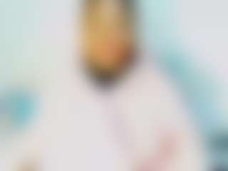 CocoFlames75 MILF webcam performer live streaming
