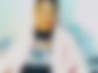 Live cam show with CocoFlames75 - Mature Middle Aged on AdultVida.com