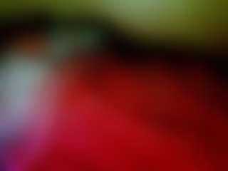 Live cam show with CocoFlames75 - BBW Ebony on Camsoda Late Night