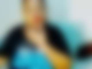 CocoFlames75 MILF webcam performer live streaming