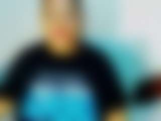 CocoFlames75's Live Sex Cam Show