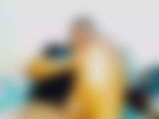 Live cam show with CocoFlames75 - Ebony Big Ass on slutload
