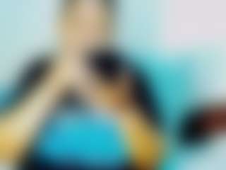 Live cam show with CocoFlames75 - Ebony on CamwithHer | south africa