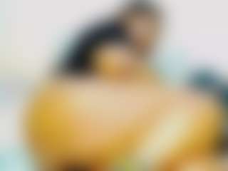 CocoFlames75 MILF webcam performer live streaming