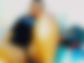 CocoFlames75's Live Sex Cam Show