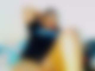CocoFlames75's Live Sex Cam Show