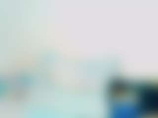 CocoFlames75 MILF webcam performer live streaming