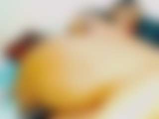 Live cam show with CocoFlames75 - BBW Mature on sexylive.show
