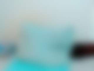 Live cam show with CocoFlames75 - Ebony Anal on liverealitysex.com