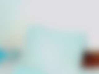 Live cam show with CocoFlames75 - Creampie on Mixed Magazine Live
