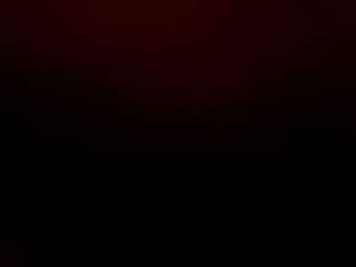 Live cam show with CocoFlames75 - Ebony on Dare Cams | south africa