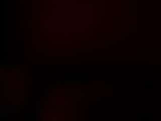 Live cam show with CocoFlames75 - Bedroom Black on Strip Flash - Live Sex Shows